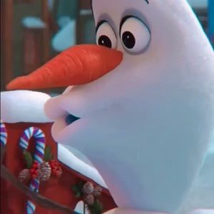 Meet your Posher, Lea